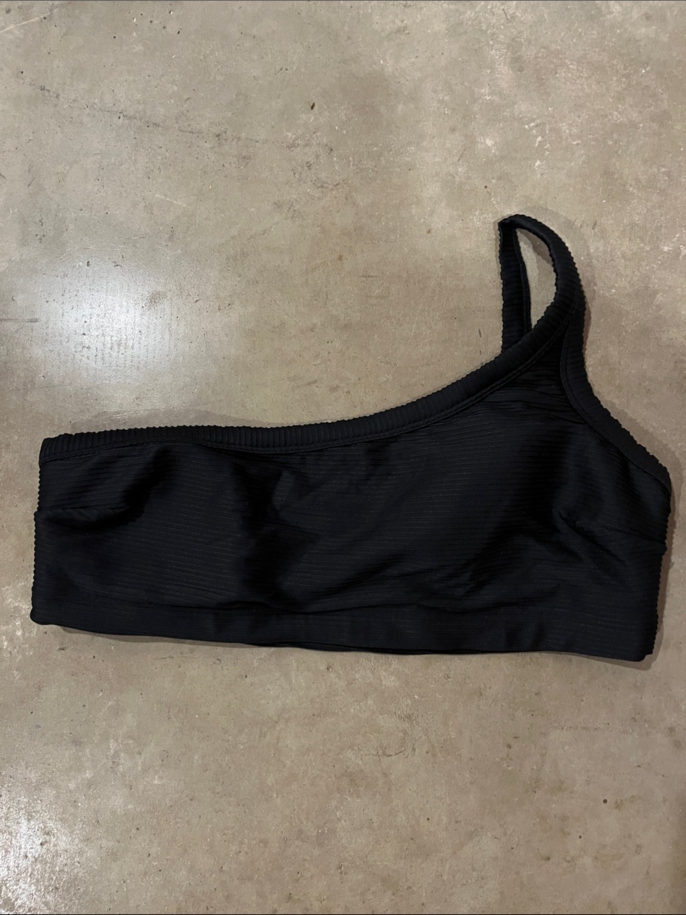 NWT Old Navy Swim Top Size XL